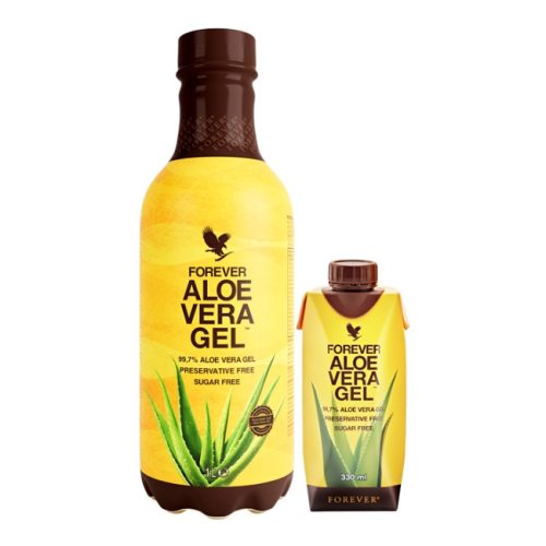 ALOE-VEra-ZA-PIENE-CHISTO-650x650-1lityr