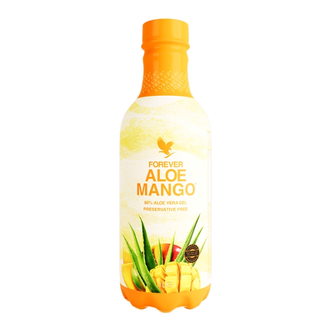 Gel-ot-Aloe-Vera-za-piene-s-Mango-650x650-1lityr