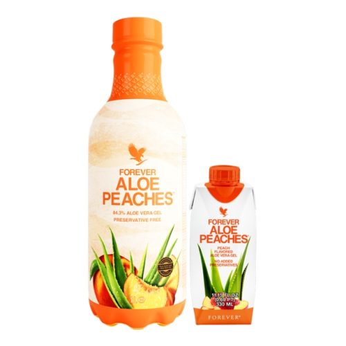 Gel-ot-Aloe-Vera-za-piene-s-praskova-650x650-1lityr