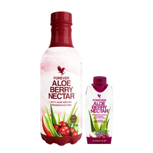 Gel-ot-Aloe-Vera-za-piene-s-qbylka-i-borovinka-650x650-1lityr