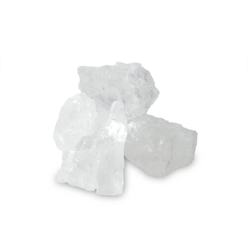 Himalaiska-sol-HALIT