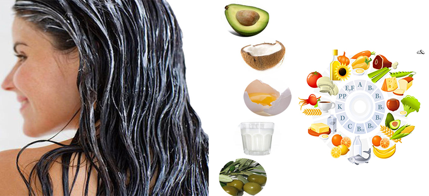 витаминен-комплекс-за-коса