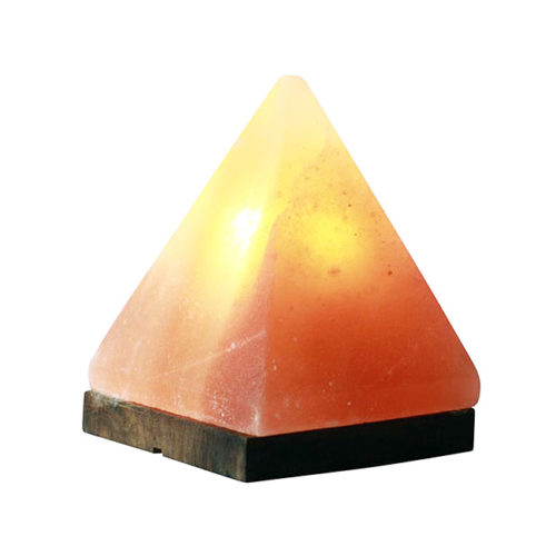 пирамида-солна-лампа