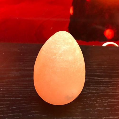 део-кристал-яйце