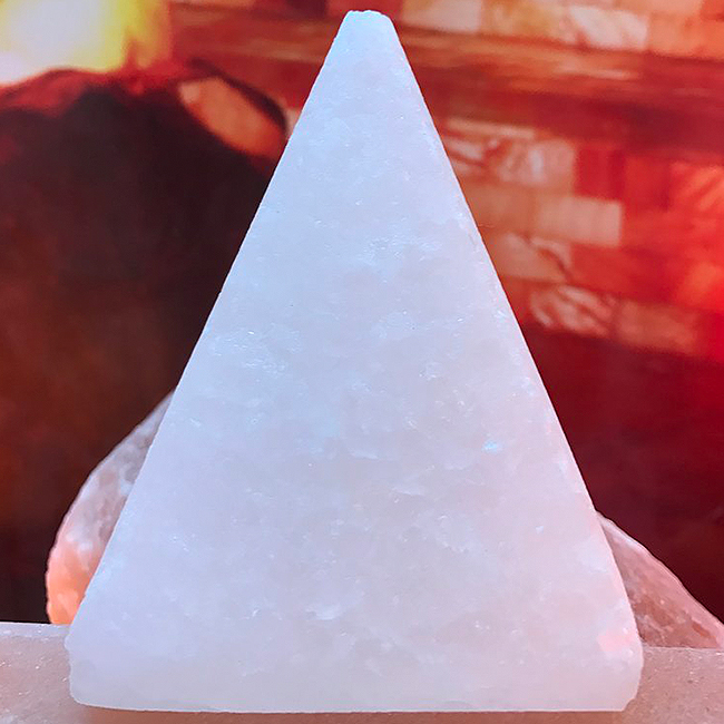 пирамида-от-сол