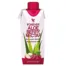 Троен пакет (Aloe Berry Nectar) - Гел от алое вера с червена боровинка