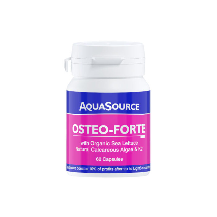 AquaSource Остео-Форте 060
