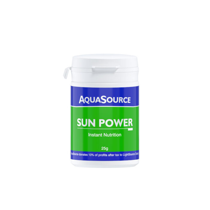 Слънчева-Енергия-AquaSource