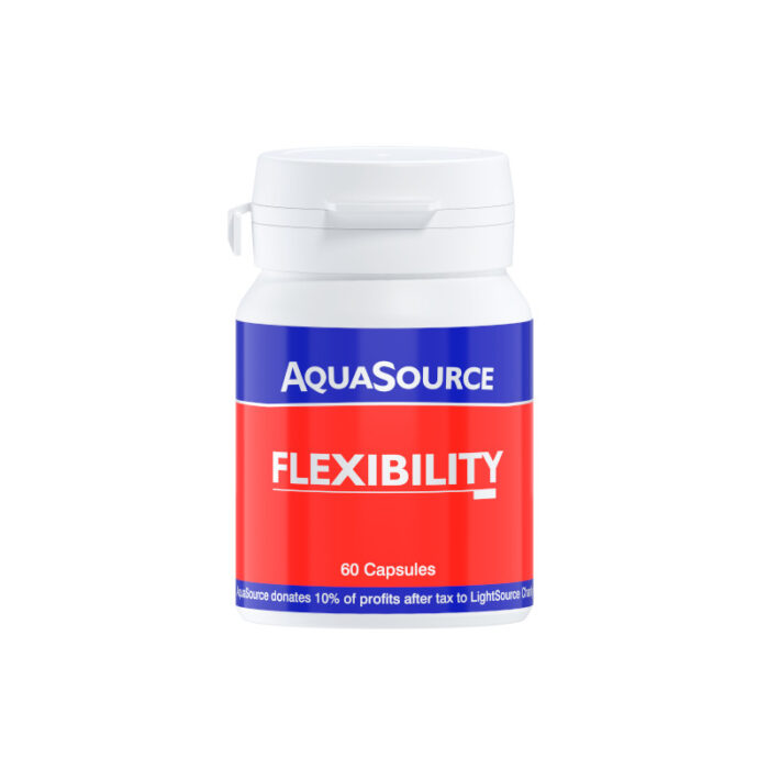 Флексибилити AquaSource