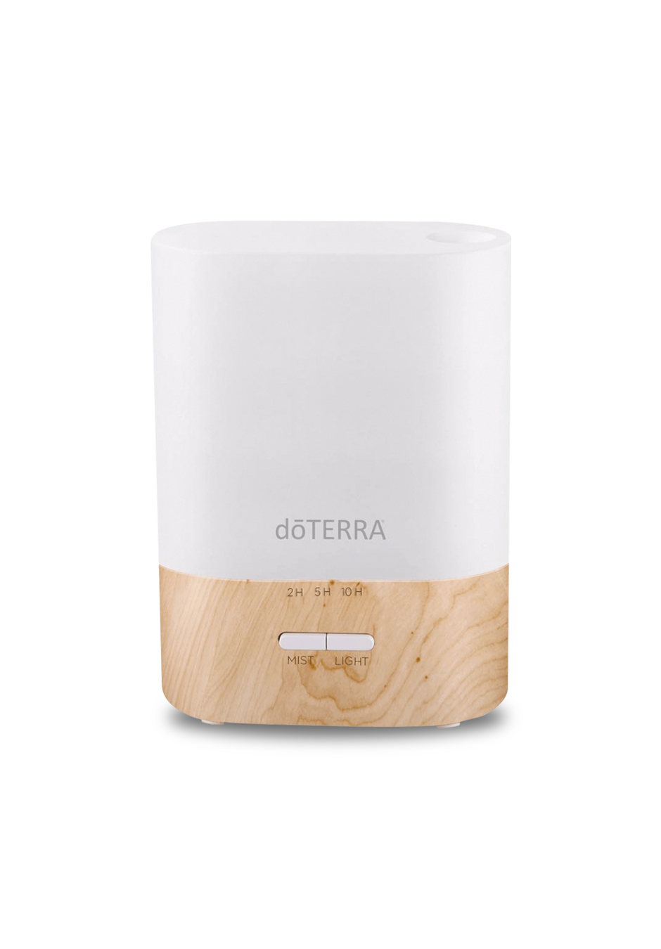 lumo-diffuser-large