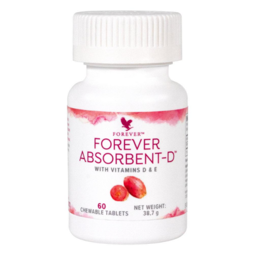 Absorbent-D-i-vitamin-E-obogaten-s-naturalen-vkus-na-kaktus