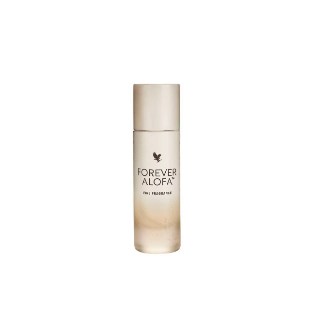 Alofa-parfiuma-na-liubovta-Forever-Fine-Fragrance