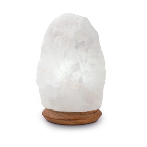 Lampa-ot-bqla-himalaiska-sol-2kg.-3kg.-ot-estestven-solen-himalaiski-kristal