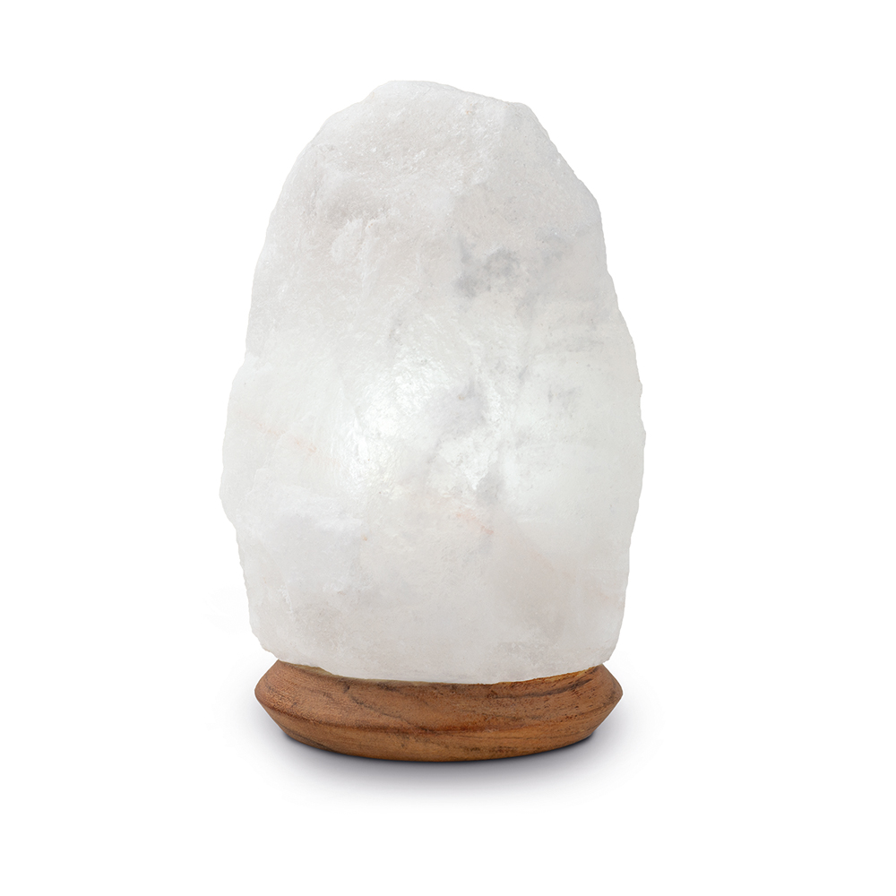 Lampa-ot-bqla-himalaiska-sol-2kg.-3kg.-ot-estestven-solen-himalaiski-kristal