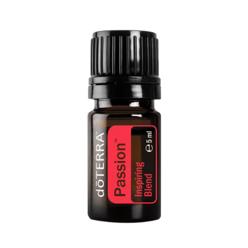 Eterichno-maslo-doTerra-Passion-5ml