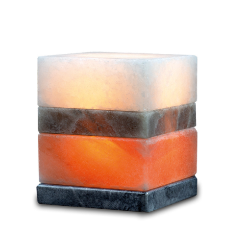 lampa-ot-himalaiska-sol-tricveten-kub