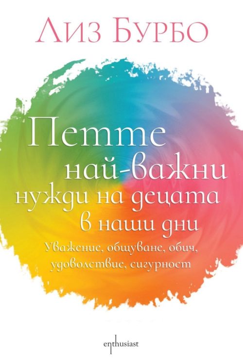 pette-nai-vajni-nijdi-na-decata-v-nashi-dni