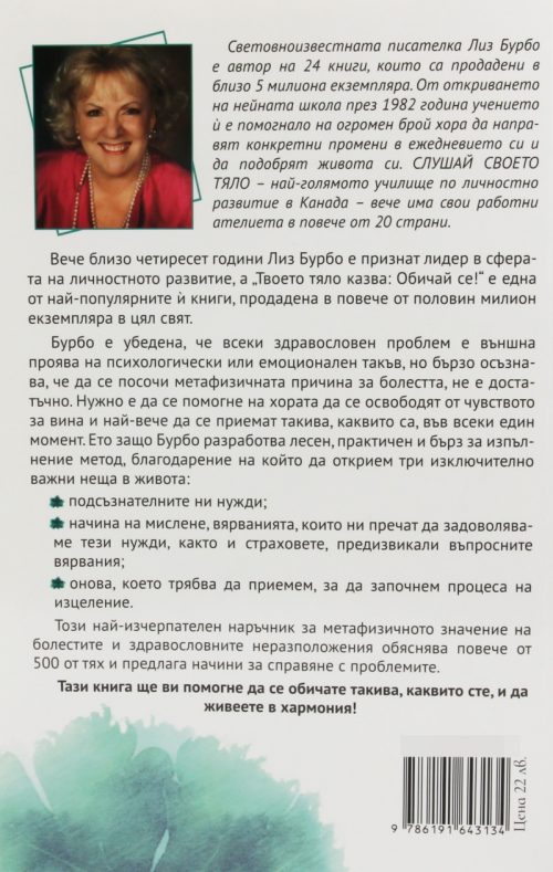 knigi-tvoeto-tqlo-kazva-obichai-se
