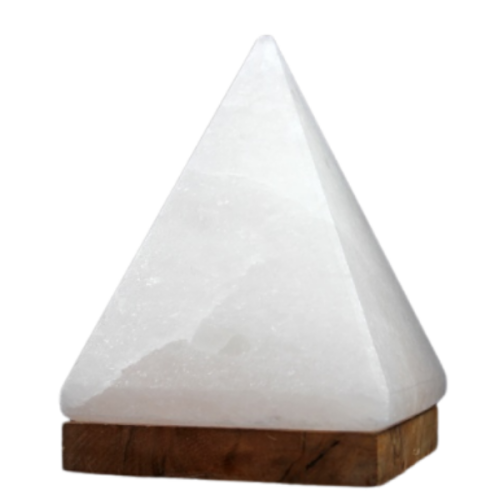 lampa-ot-himalaiska-sil-piramida