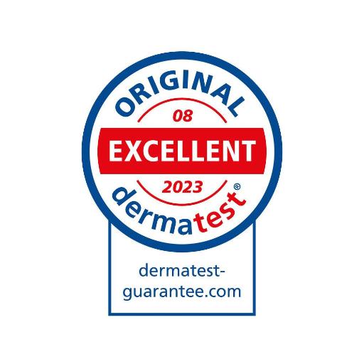 ПОЧИСТВАЩИЯТ АЛОЕ ГЕЛ - Logic by Forever™ Aloe Gel Cleanser - Image 2