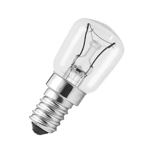 krushka-za-lampa-ot-himaliska-sol-15W