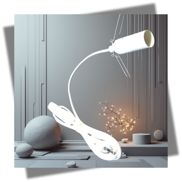 zahranvane-za-lampa-ot-himalaiska-sol-15W