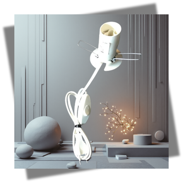 zahranvane-za-lampa-ot-himalaiska-sol-15W